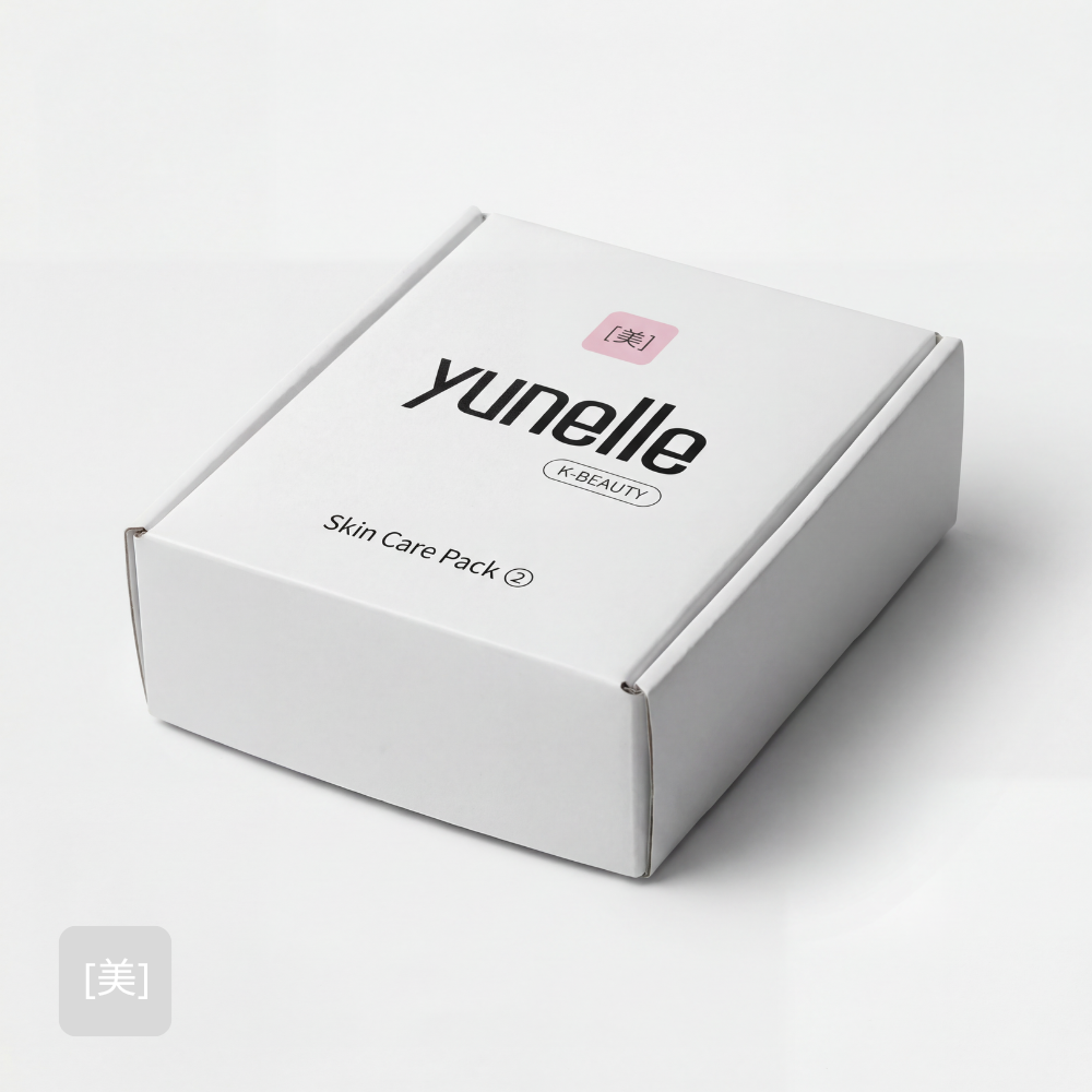 Morning Fresh Routine