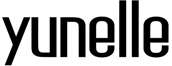 Yunelle 