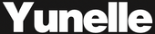 Yunelle Italie