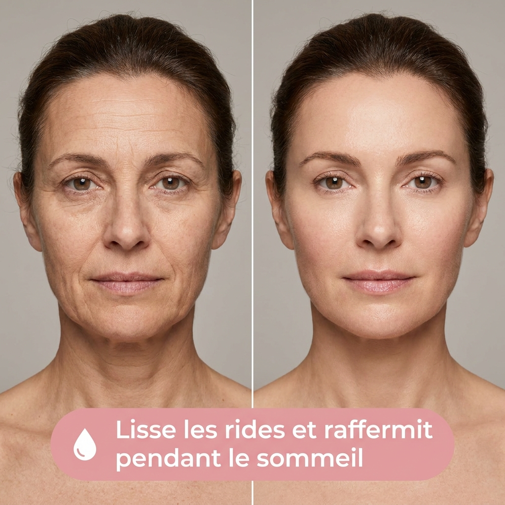 Pack Anti-Rides